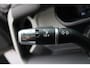 Land Rover Defender 2.0 D240 110 HSE Leer, 360° Camera, Panoramadak, Luchtvering, Meridian Audio, Trekhaak