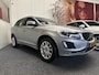 Volvo XC60 3.0 T6 AWD MOMENTUM NIEUWE APK YOUNGTIMER ! LEDER CRUISE CONTROL 18 INCH LM FACELIFT MODEL ! Brgl