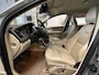 Volvo XC60 3.0 T6 AWD MOMENTUM NIEUWE APK YOUNGTIMER ! LEDER CRUISE CONTROL 18 INCH LM FACELIFT MODEL ! Brgl
