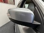 Volvo XC60 3.0 T6 AWD MOMENTUM NIEUWE APK YOUNGTIMER ! LEDER CRUISE CONTROL 18 INCH LM FACELIFT MODEL ! Brgl