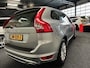 Volvo XC60 3.0 T6 AWD MOMENTUM NIEUWE APK YOUNGTIMER ! LEDER CRUISE CONTROL 18 INCH LM FACELIFT MODEL ! Brgl
