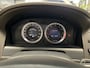 Volvo XC60 3.0 T6 AWD MOMENTUM NIEUWE APK YOUNGTIMER ! LEDER CRUISE CONTROL 18 INCH LM FACELIFT MODEL ! Brgl