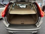 Volvo XC60 3.0 T6 AWD MOMENTUM NIEUWE APK YOUNGTIMER ! LEDER CRUISE CONTROL 18 INCH LM FACELIFT MODEL ! Brgl