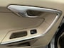 Volvo XC60 3.0 T6 AWD MOMENTUM NIEUWE APK YOUNGTIMER ! LEDER CRUISE CONTROL 18 INCH LM FACELIFT MODEL ! Brgl