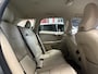 Volvo XC60 3.0 T6 AWD MOMENTUM NIEUWE APK YOUNGTIMER ! LEDER CRUISE CONTROL 18 INCH LM FACELIFT MODEL ! Brgl