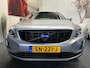 Volvo XC60 3.0 T6 AWD MOMENTUM NIEUWE APK YOUNGTIMER ! LEDER CRUISE CONTROL 18 INCH LM FACELIFT MODEL ! Brgl