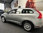 Volvo XC60 3.0 T6 AWD MOMENTUM NIEUWE APK YOUNGTIMER ! LEDER CRUISE CONTROL 18 INCH LM FACELIFT MODEL ! Brgl