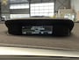 Volvo XC60 3.0 T6 AWD MOMENTUM NIEUWE APK YOUNGTIMER ! LEDER CRUISE CONTROL 18 INCH LM FACELIFT MODEL ! Brgl