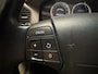 Volvo XC60 3.0 T6 AWD MOMENTUM NIEUWE APK YOUNGTIMER ! LEDER CRUISE CONTROL 18 INCH LM FACELIFT MODEL ! Brgl