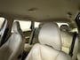 Volvo XC60 3.0 T6 AWD MOMENTUM NIEUWE APK YOUNGTIMER ! LEDER CRUISE CONTROL 18 INCH LM FACELIFT MODEL ! Brgl