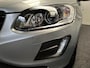 Volvo XC60 3.0 T6 AWD MOMENTUM NIEUWE APK YOUNGTIMER ! LEDER CRUISE CONTROL 18 INCH LM FACELIFT MODEL ! Brgl
