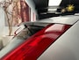 Volvo XC60 3.0 T6 AWD MOMENTUM NIEUWE APK YOUNGTIMER ! LEDER CRUISE CONTROL 18 INCH LM FACELIFT MODEL ! Brgl