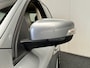 Volvo XC60 3.0 T6 AWD MOMENTUM NIEUWE APK YOUNGTIMER ! LEDER CRUISE CONTROL 18 INCH LM FACELIFT MODEL ! Brgl