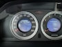 Volvo XC60 3.0 T6 AWD MOMENTUM NIEUWE APK YOUNGTIMER ! LEDER CRUISE CONTROL 18 INCH LM FACELIFT MODEL ! Brgl