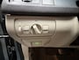 Volvo XC60 3.0 T6 AWD MOMENTUM NIEUWE APK YOUNGTIMER ! LEDER CRUISE CONTROL 18 INCH LM FACELIFT MODEL ! Brgl