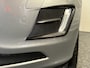 Volvo XC60 3.0 T6 AWD MOMENTUM NIEUWE APK YOUNGTIMER ! LEDER CRUISE CONTROL 18 INCH LM FACELIFT MODEL ! Brgl