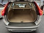 Volvo XC60 3.0 T6 AWD MOMENTUM NIEUWE APK YOUNGTIMER ! LEDER CRUISE CONTROL 18 INCH LM FACELIFT MODEL ! Brgl