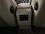Volvo XC60 3.0 T6 AWD MOMENTUM NIEUWE APK YOUNGTIMER ! LEDER CRUISE CONTROL 18 INCH LM FACELIFT MODEL ! Brgl