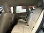 Volvo XC60 3.0 T6 AWD MOMENTUM NIEUWE APK YOUNGTIMER ! LEDER CRUISE CONTROL 18 INCH LM FACELIFT MODEL ! Brgl