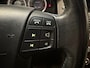 Volvo XC60 3.0 T6 AWD MOMENTUM NIEUWE APK YOUNGTIMER ! LEDER CRUISE CONTROL 18 INCH LM FACELIFT MODEL ! Brgl