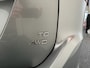 Volvo XC60 3.0 T6 AWD MOMENTUM NIEUWE APK YOUNGTIMER ! LEDER CRUISE CONTROL 18 INCH LM FACELIFT MODEL ! Brgl