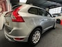 Volvo XC60 3.0 T6 AWD MOMENTUM NIEUWE APK YOUNGTIMER ! LEDER CRUISE CONTROL 18 INCH LM FACELIFT MODEL ! Brgl