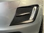 Volvo XC60 3.0 T6 AWD MOMENTUM NIEUWE APK YOUNGTIMER ! LEDER CRUISE CONTROL 18 INCH LM FACELIFT MODEL ! Brgl
