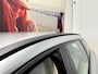 Volvo XC60 3.0 T6 AWD MOMENTUM NIEUWE APK YOUNGTIMER ! LEDER CRUISE CONTROL 18 INCH LM FACELIFT MODEL ! Brgl