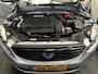 Volvo XC60 3.0 T6 AWD MOMENTUM NIEUWE APK YOUNGTIMER ! LEDER CRUISE CONTROL 18 INCH LM FACELIFT MODEL ! Brgl