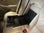 Volvo XC60 3.0 T6 AWD MOMENTUM NIEUWE APK YOUNGTIMER ! LEDER CRUISE CONTROL 18 INCH LM FACELIFT MODEL ! Brgl