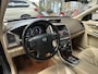 Volvo XC60 3.0 T6 AWD MOMENTUM NIEUWE APK YOUNGTIMER ! LEDER CRUISE CONTROL 18 INCH LM FACELIFT MODEL ! Brgl