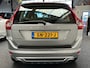 Volvo XC60 3.0 T6 AWD MOMENTUM NIEUWE APK YOUNGTIMER ! LEDER CRUISE CONTROL 18 INCH LM FACELIFT MODEL ! Brgl