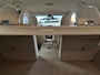 Volvo XC60 3.0 T6 AWD MOMENTUM NIEUWE APK YOUNGTIMER ! LEDER CRUISE CONTROL 18 INCH LM FACELIFT MODEL ! Brgl