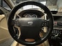 Volvo XC60 3.0 T6 AWD MOMENTUM NIEUWE APK YOUNGTIMER ! LEDER CRUISE CONTROL 18 INCH LM FACELIFT MODEL ! Brgl