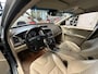 Volvo XC60 3.0 T6 AWD MOMENTUM NIEUWE APK YOUNGTIMER ! LEDER CRUISE CONTROL 18 INCH LM FACELIFT MODEL ! Brgl