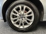 Volvo XC60 3.0 T6 AWD MOMENTUM NIEUWE APK YOUNGTIMER ! LEDER CRUISE CONTROL 18 INCH LM FACELIFT MODEL ! Brgl
