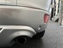 Volvo XC60 3.0 T6 AWD MOMENTUM NIEUWE APK YOUNGTIMER ! LEDER CRUISE CONTROL 18 INCH LM FACELIFT MODEL ! Brgl