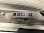 Volvo XC60 3.0 T6 AWD MOMENTUM NIEUWE APK YOUNGTIMER ! LEDER CRUISE CONTROL 18 INCH LM FACELIFT MODEL ! Brgl