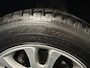 Volvo XC60 3.0 T6 AWD MOMENTUM NIEUWE APK YOUNGTIMER ! LEDER CRUISE CONTROL 18 INCH LM FACELIFT MODEL ! Brgl