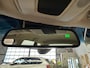 Volvo XC60 3.0 T6 AWD MOMENTUM NIEUWE APK YOUNGTIMER ! LEDER CRUISE CONTROL 18 INCH LM FACELIFT MODEL ! Brgl