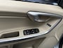 Volvo XC60 3.0 T6 AWD MOMENTUM NIEUWE APK YOUNGTIMER ! LEDER CRUISE CONTROL 18 INCH LM FACELIFT MODEL ! Brgl