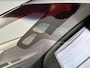 Volvo XC60 3.0 T6 AWD MOMENTUM NIEUWE APK YOUNGTIMER ! LEDER CRUISE CONTROL 18 INCH LM FACELIFT MODEL ! Brgl