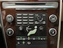 Volvo XC60 3.0 T6 AWD MOMENTUM NIEUWE APK YOUNGTIMER ! LEDER CRUISE CONTROL 18 INCH LM FACELIFT MODEL ! Brgl