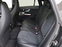 Mercedes-Benz EQE 300 AMG Line 89 kWh / Stoelverwarming / 360Graden-Camera / Panorama-schuifdak / Memory-Stoelen /