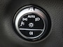 Mercedes-Benz EQE 300 AMG Line 89 kWh / Stoelverwarming / 360Graden-Camera / Panorama-schuifdak / Memory-Stoelen /