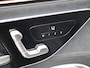 Mercedes-Benz EQE 300 AMG Line 89 kWh / Stoelverwarming / 360Graden-Camera / Panorama-schuifdak / Memory-Stoelen /