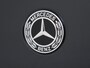 Mercedes-Benz EQE 300 AMG Line 89 kWh / Stoelverwarming / 360Graden-Camera / Panorama-schuifdak / Memory-Stoelen /