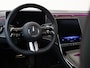 Mercedes-Benz EQE 300 AMG Line 89 kWh / Stoelverwarming / 360Graden-Camera / Panorama-schuifdak / Memory-Stoelen /