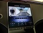Mercedes-Benz EQE 300 AMG Line 89 kWh / Stoelverwarming / 360Graden-Camera / Panorama-schuifdak / Memory-Stoelen /
