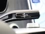 Mercedes-Benz EQE 300 AMG Line 89 kWh / Stoelverwarming / 360Graden-Camera / Panorama-schuifdak / Memory-Stoelen /